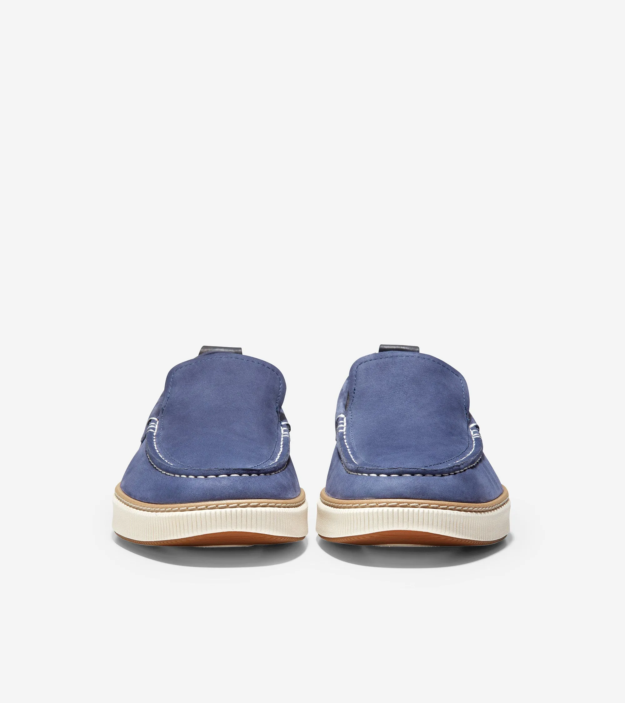 Cole Haan Men's Cloudfeel Weekender Venetian Loafer