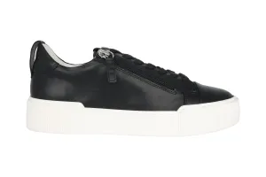 'Comfy' women's sneaker - black