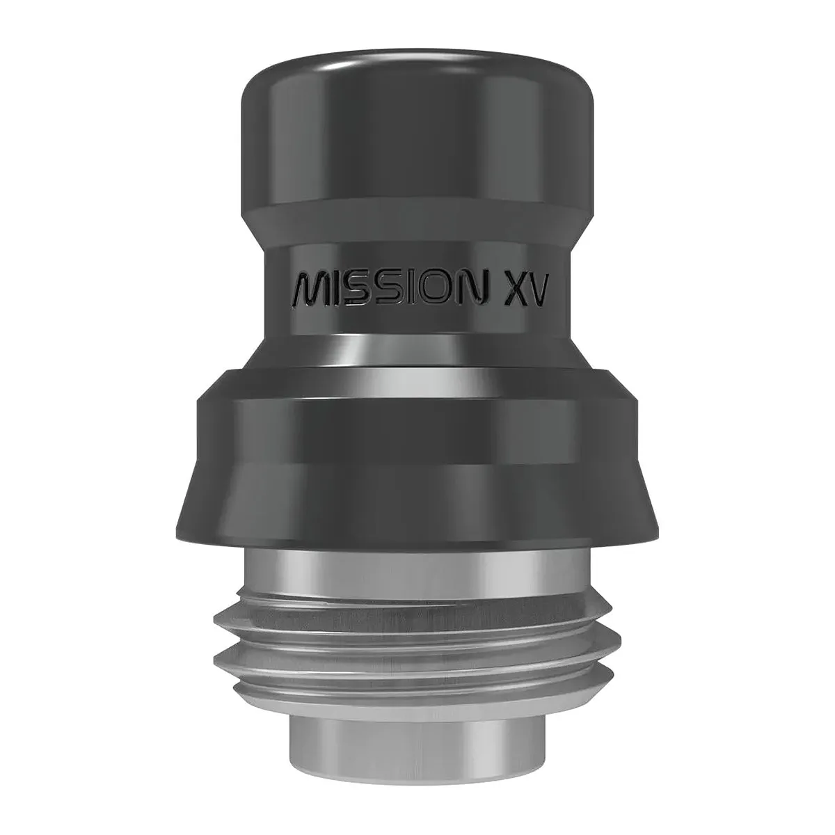 COSMOS V2 BOOSTER TIP (INTEGRATED) BY MISSION XV