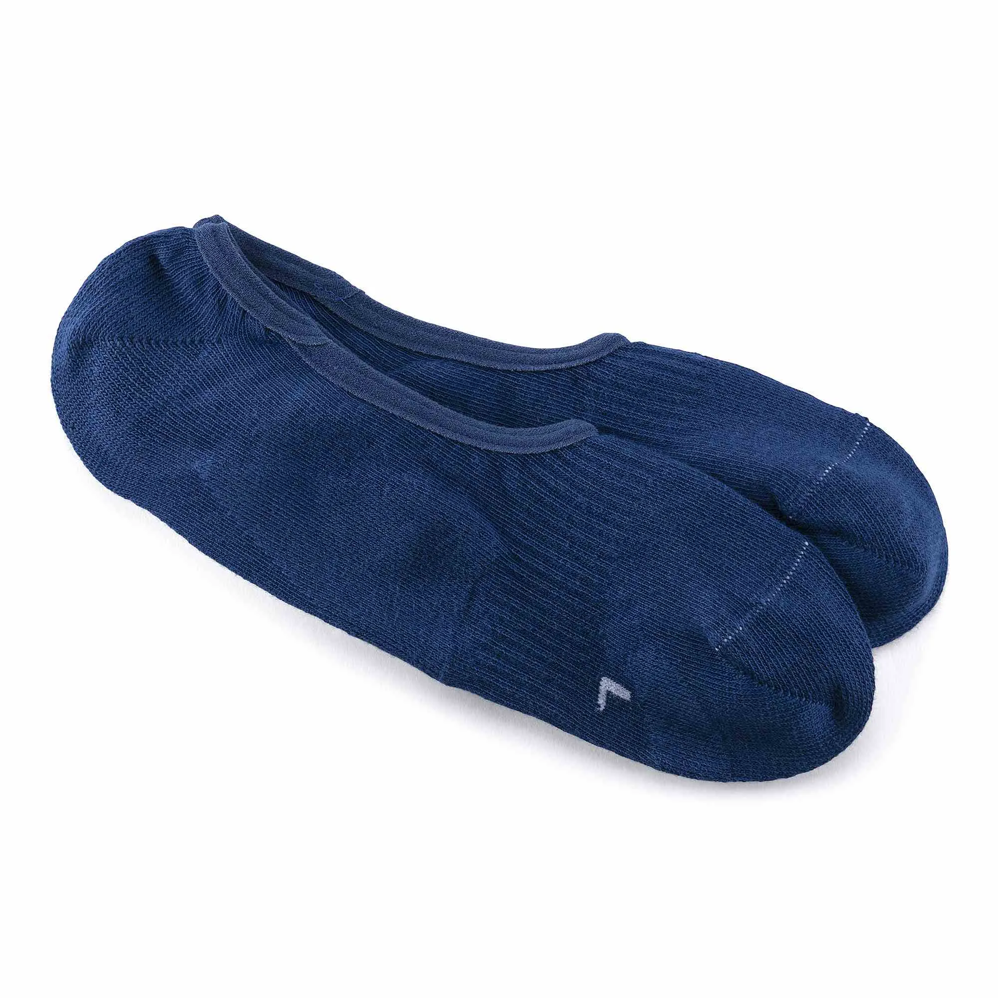 Cotton Sole Invisible Men
