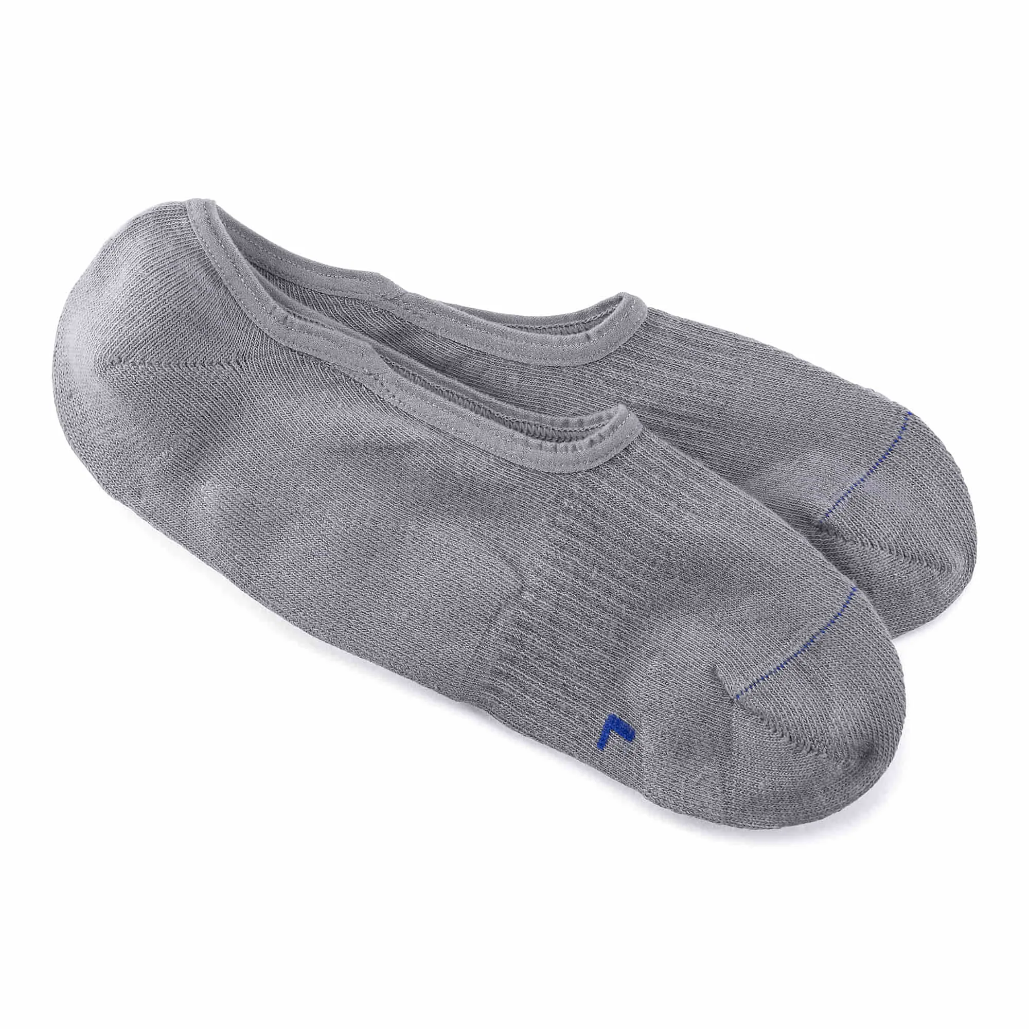 Cotton Sole Invisible Men