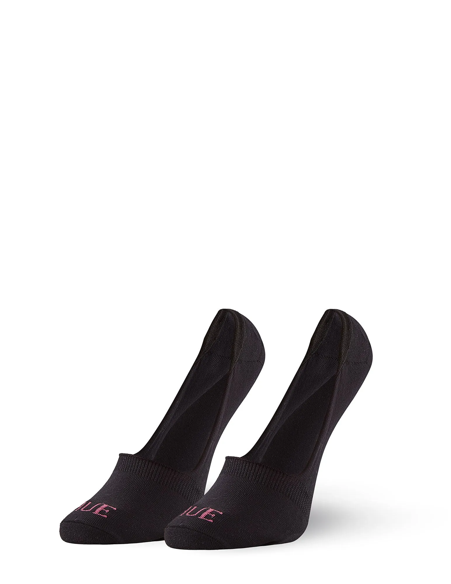 Cushioned Sneaker Liner