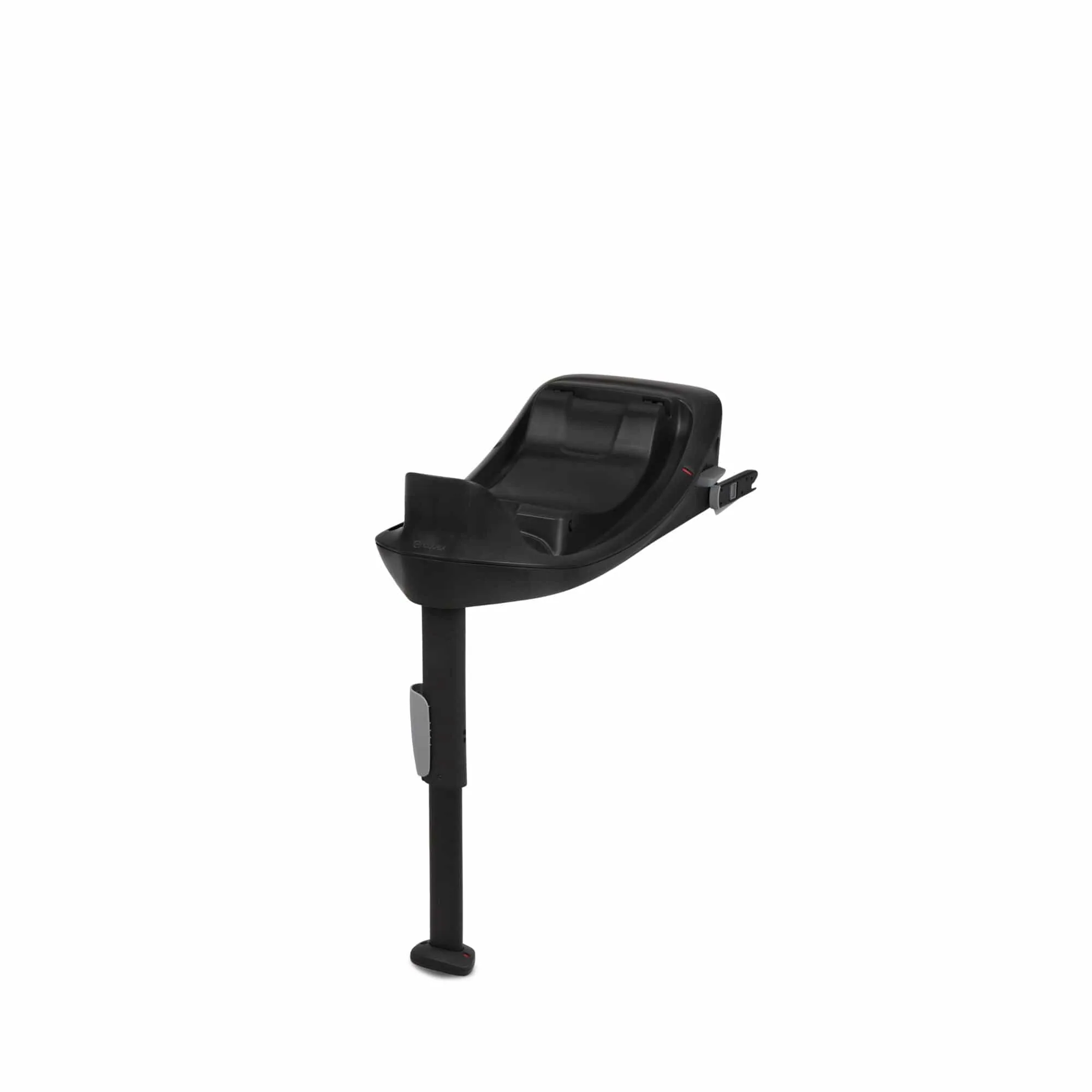 Cybex Gazelle S 2023 11 Piece Aton B2 i-Size Bundle (With Footmuff)