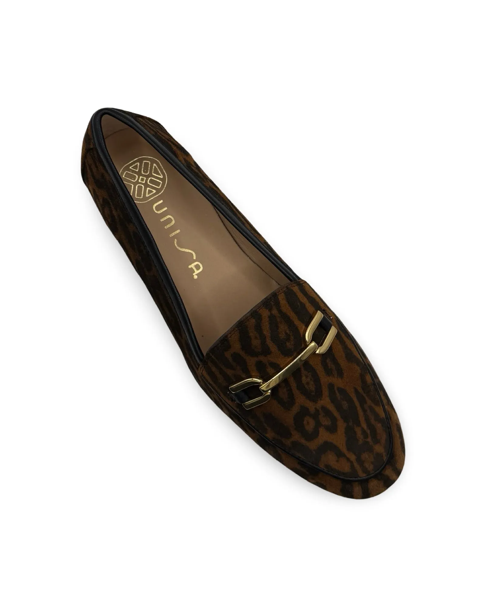 Daimeil Loafer By Unisa - Zulu