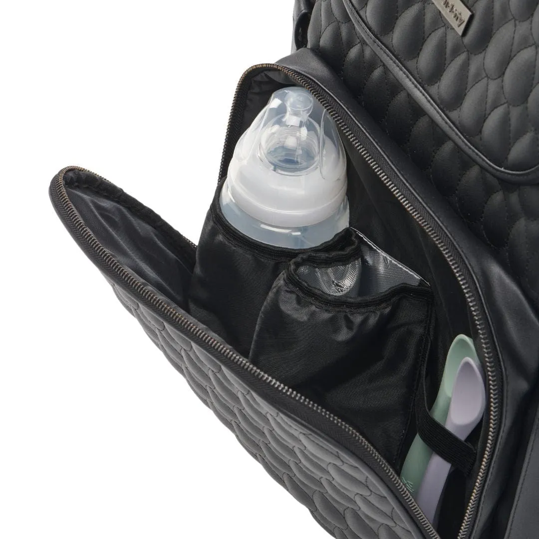 Didofy Stargazer 11 Piece Ultimate Bundle - Black