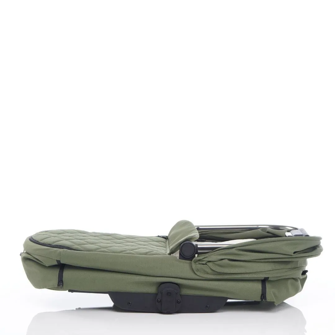 Didofy Stargazer 11 Piece Ultimate Bundle - Green