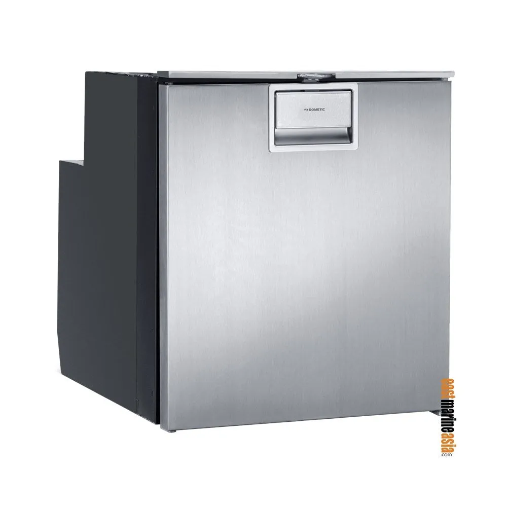 Dometic CoolMatic CRX 65DS Pull-out Fridge & Freezer