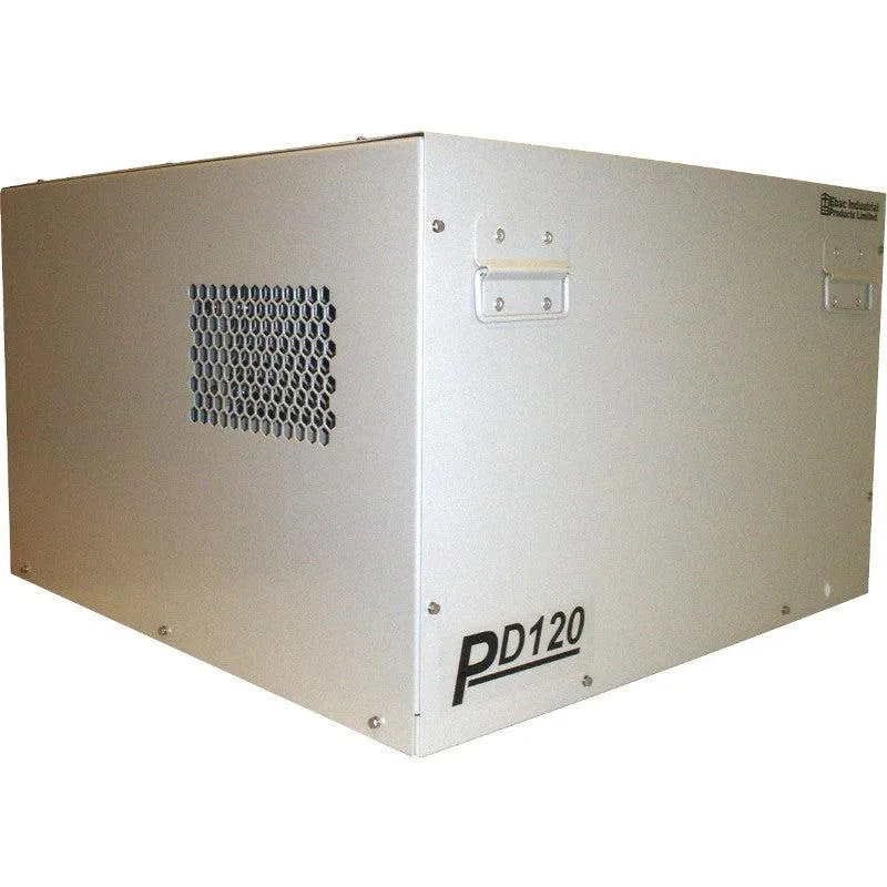 Ebac PD120 Commercial Dehumidifier 1028200