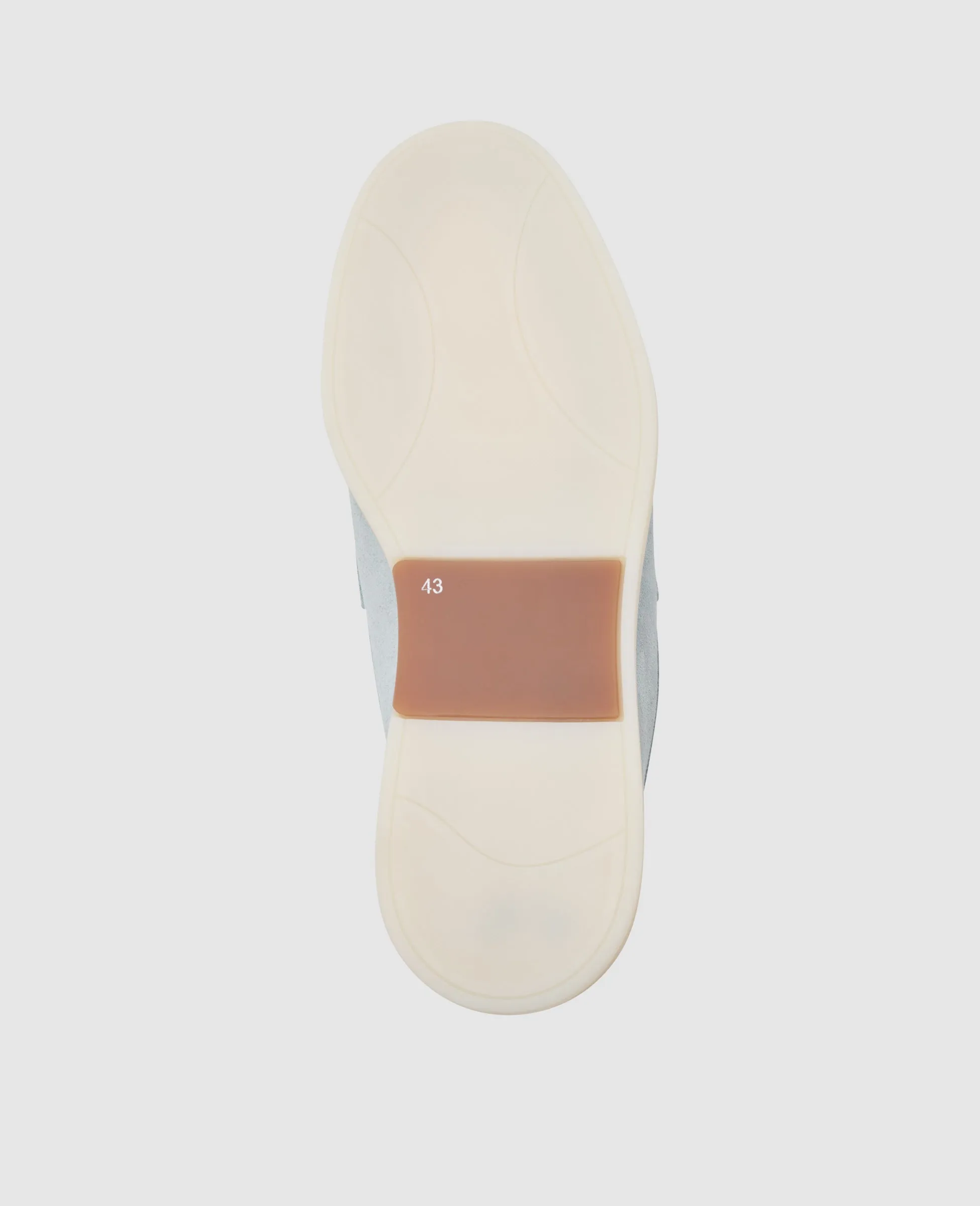 Elia PL1 - Mint