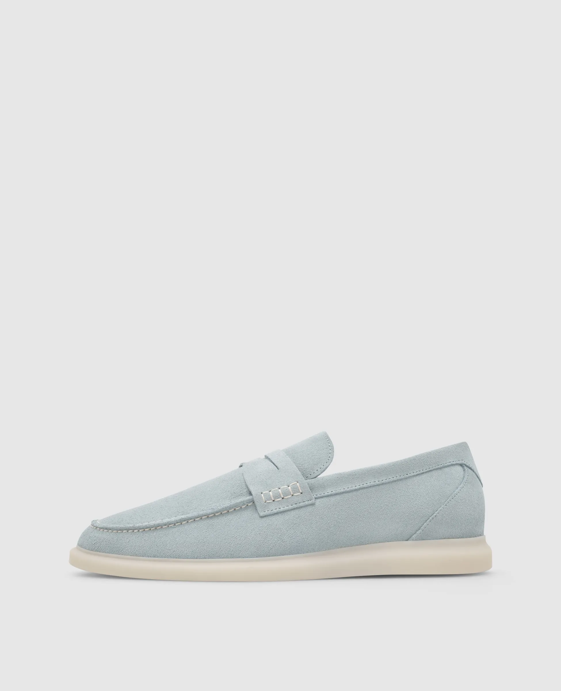 Elia PL1 - Mint