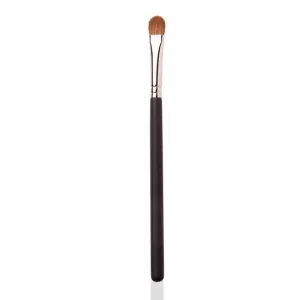 Eyeshadow Brush #8 medium