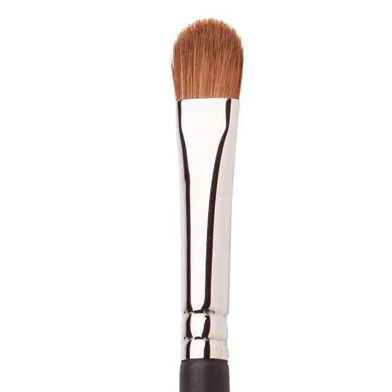 Eyeshadow Brush #8 medium
