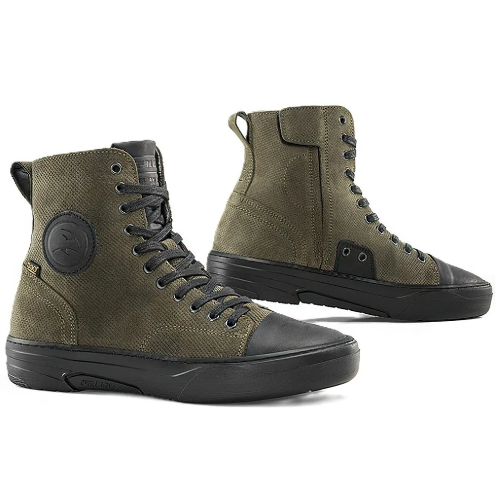 FALCO Lennox 3 Shoes