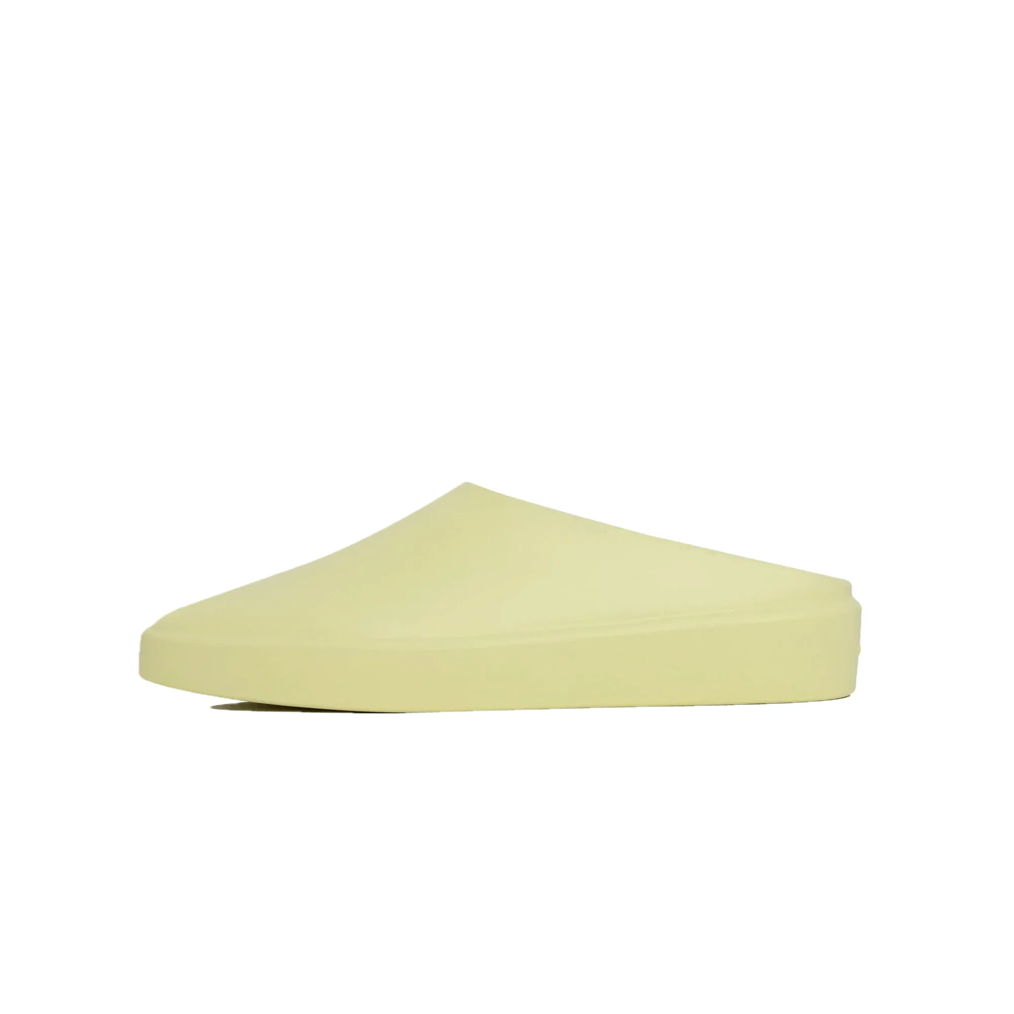 Fear of God The California Slip On