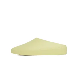 Fear of God The California Slip On