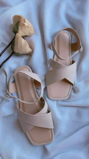 Flats