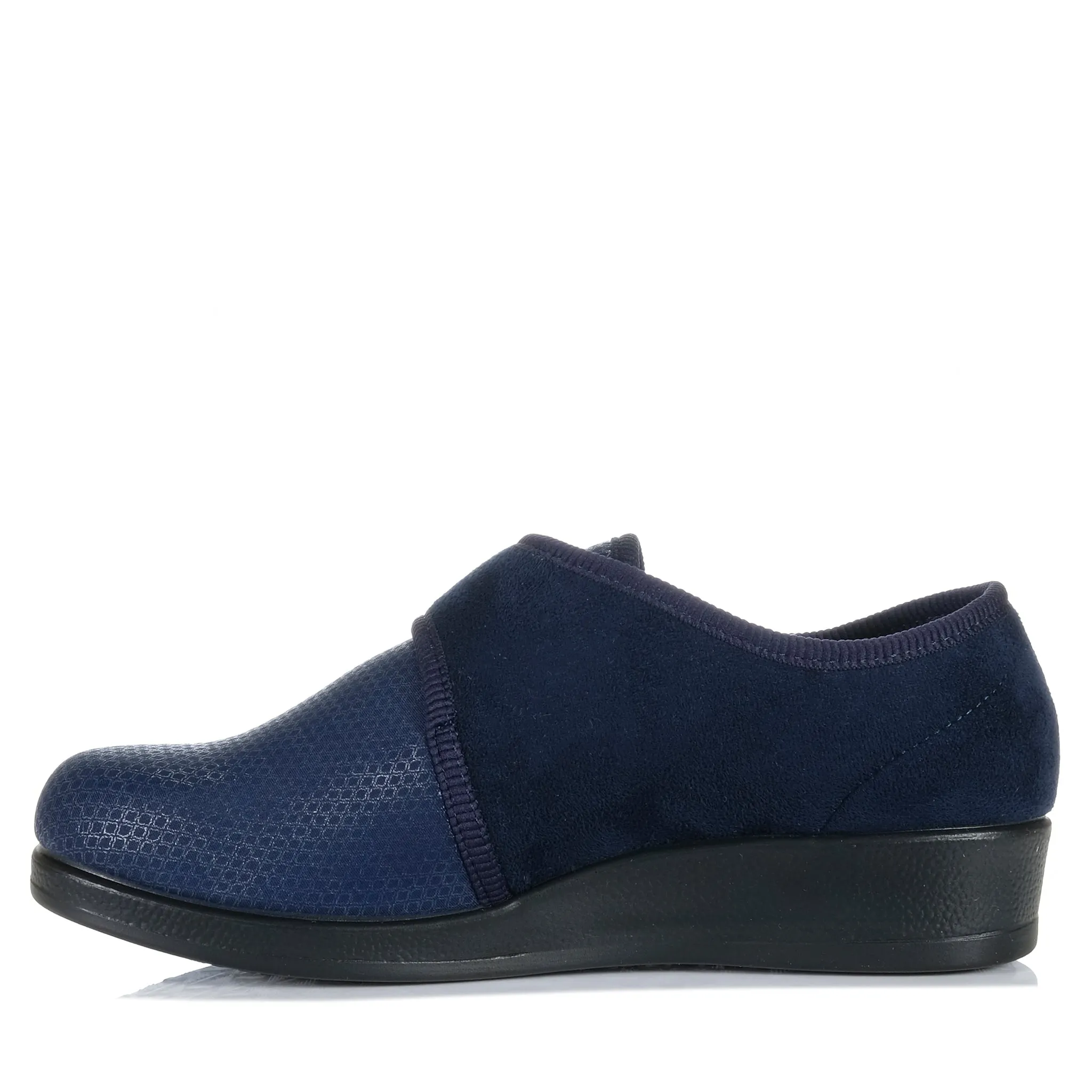 Fly Flot Q3886 Blue