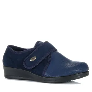 Fly Flot Q3886 Blue