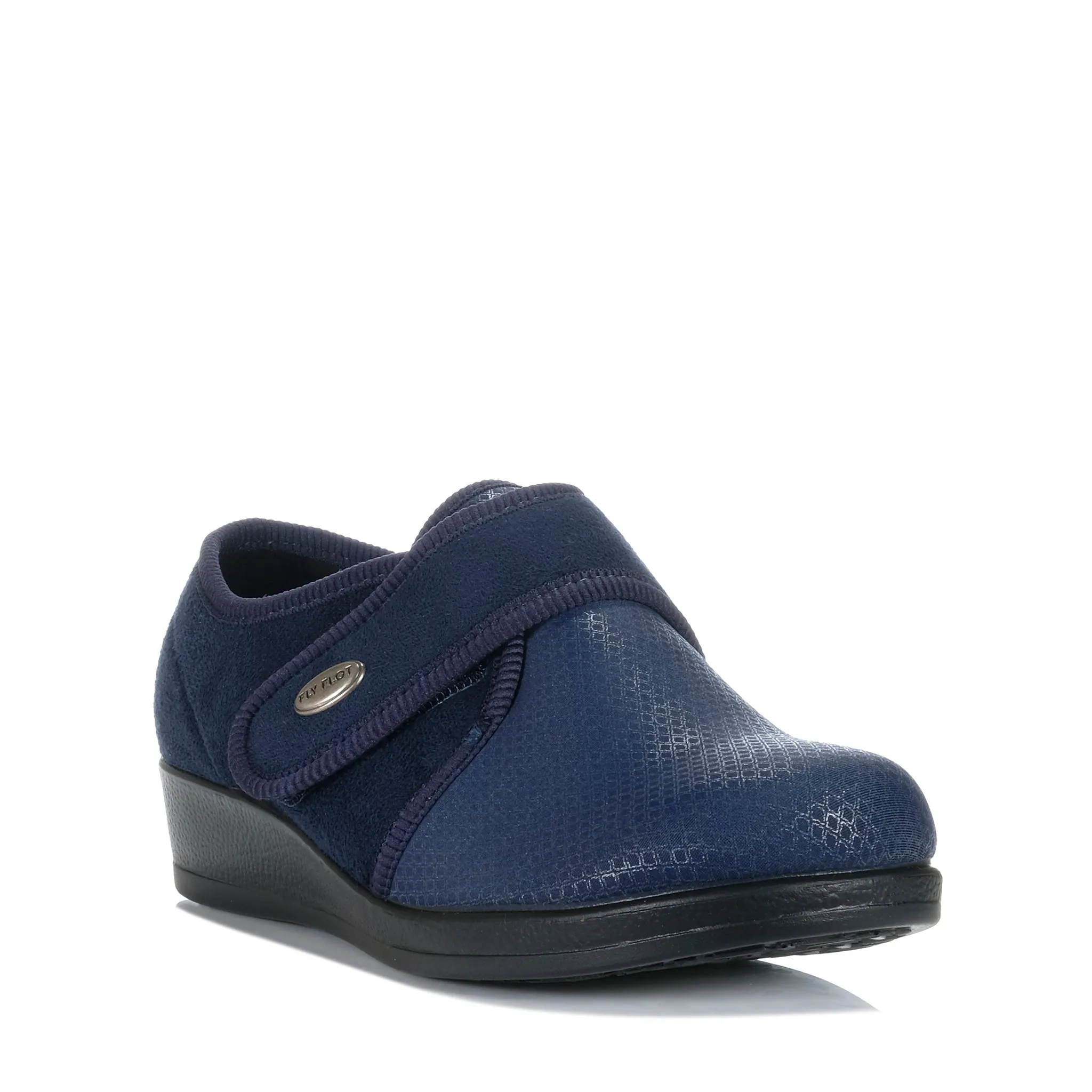 Fly Flot Q3886 Blue