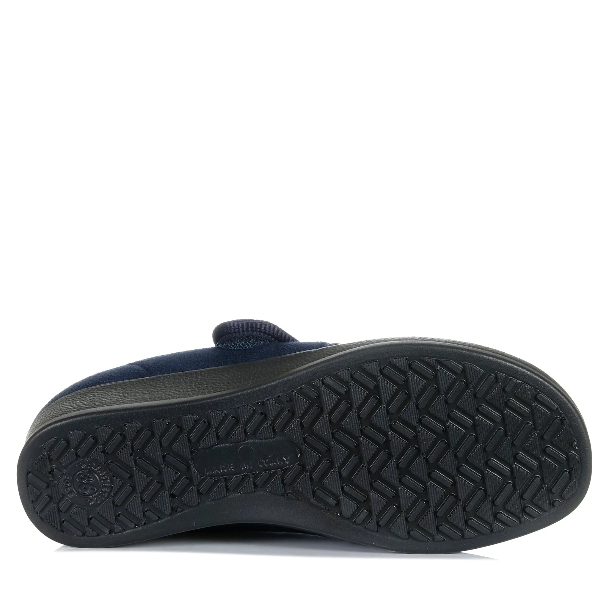 Fly Flot Q3886 Blue