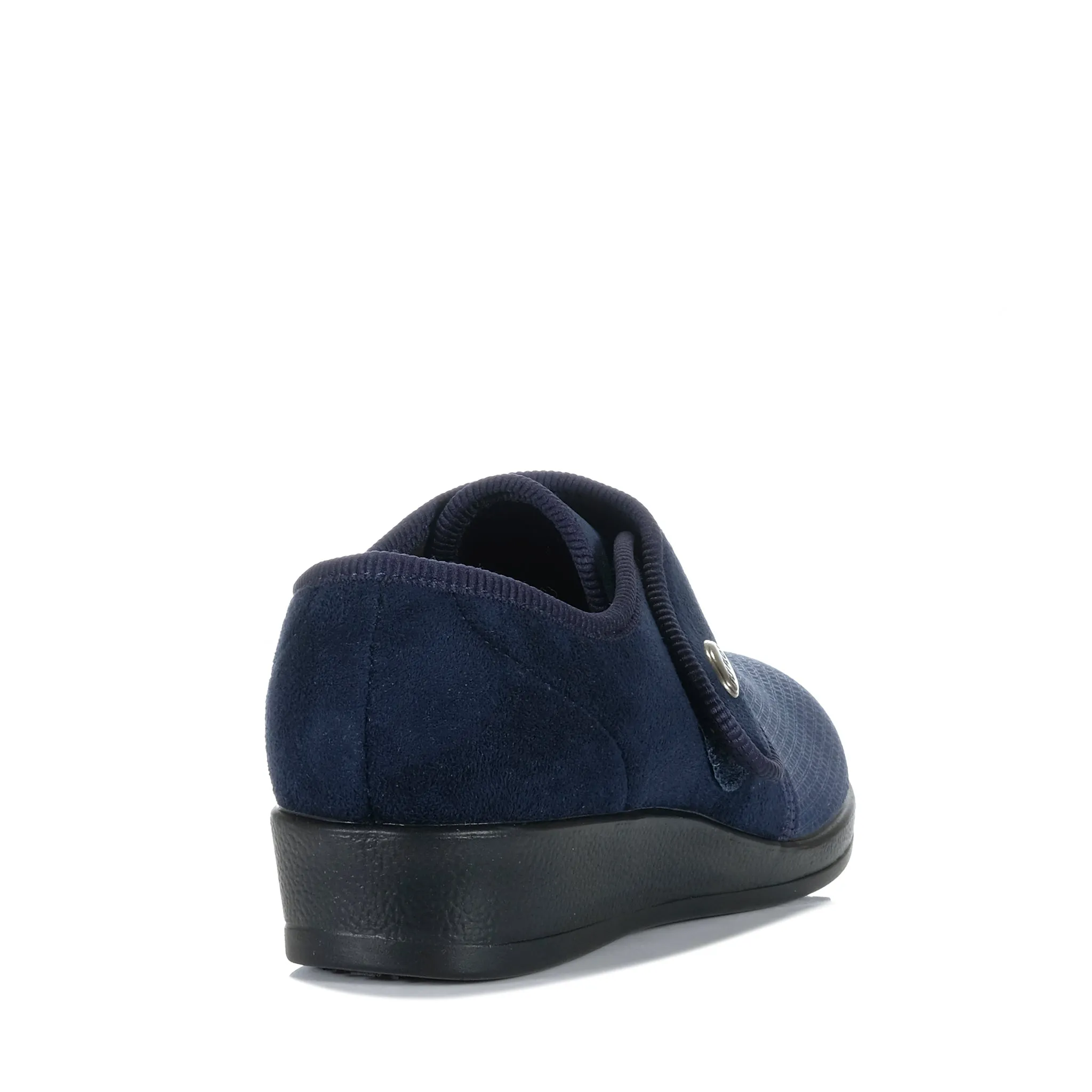 Fly Flot Q3886 Blue