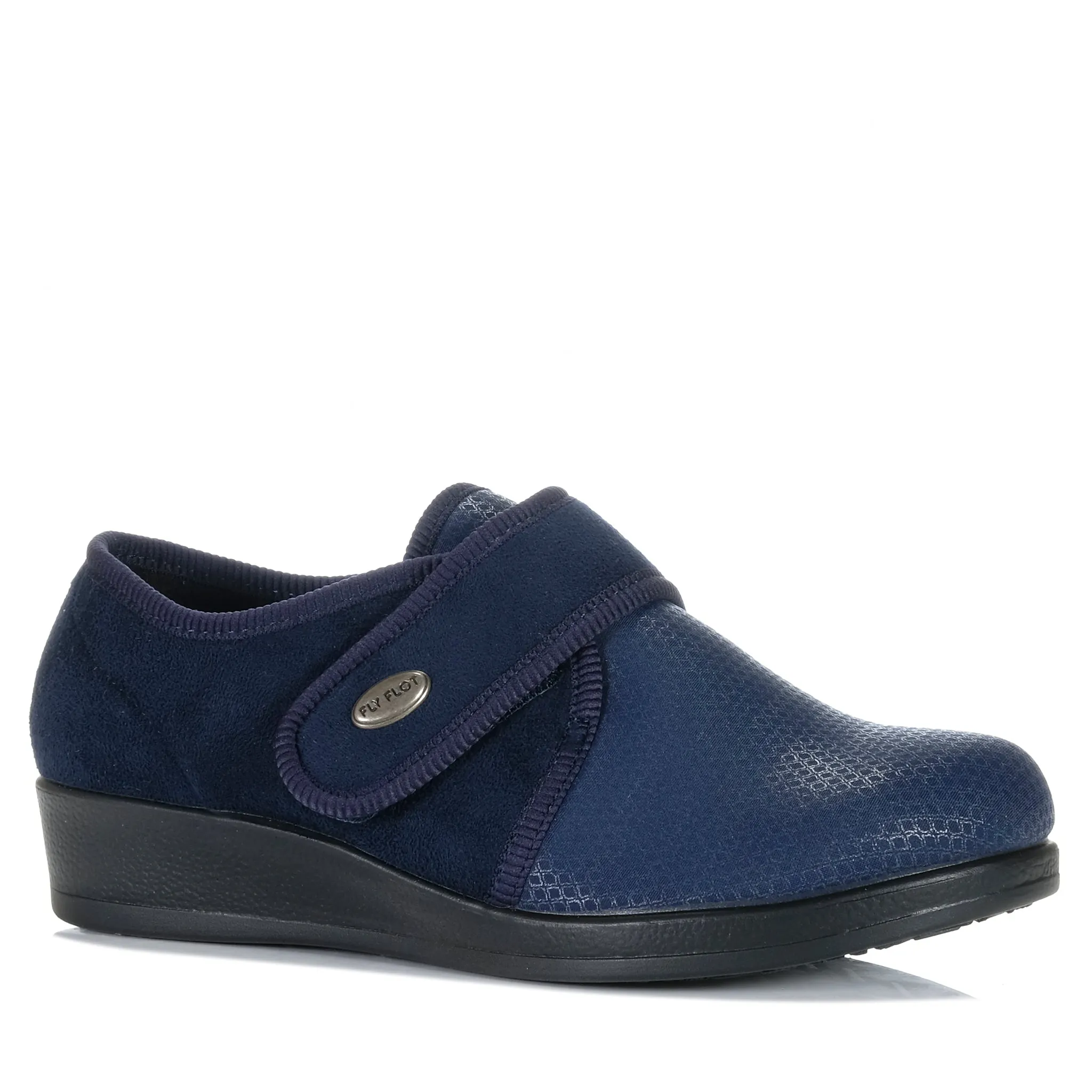 Fly Flot Q3886 Blue