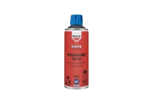 Foodlube Spray - 15710