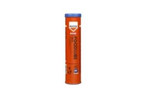 Foodlube Ultra