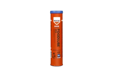 Foodlube Ultra