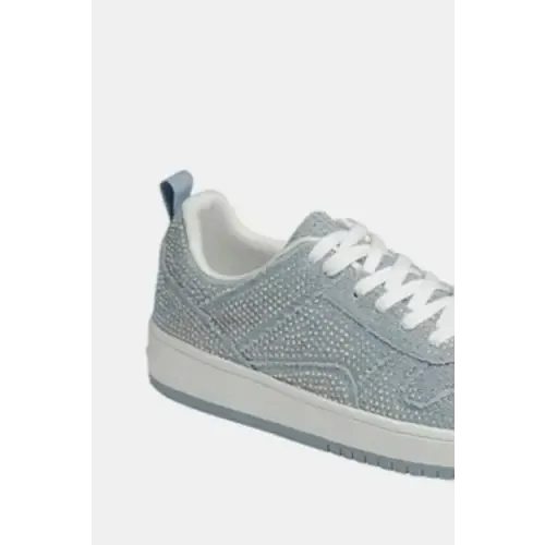 Forever Link Sparkle Shoes