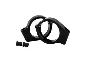 Fork Indicator Clamps (41mm)