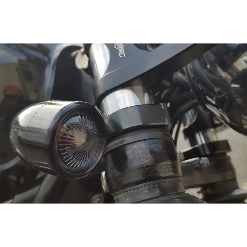 Fork Indicator Clamps (41mm)