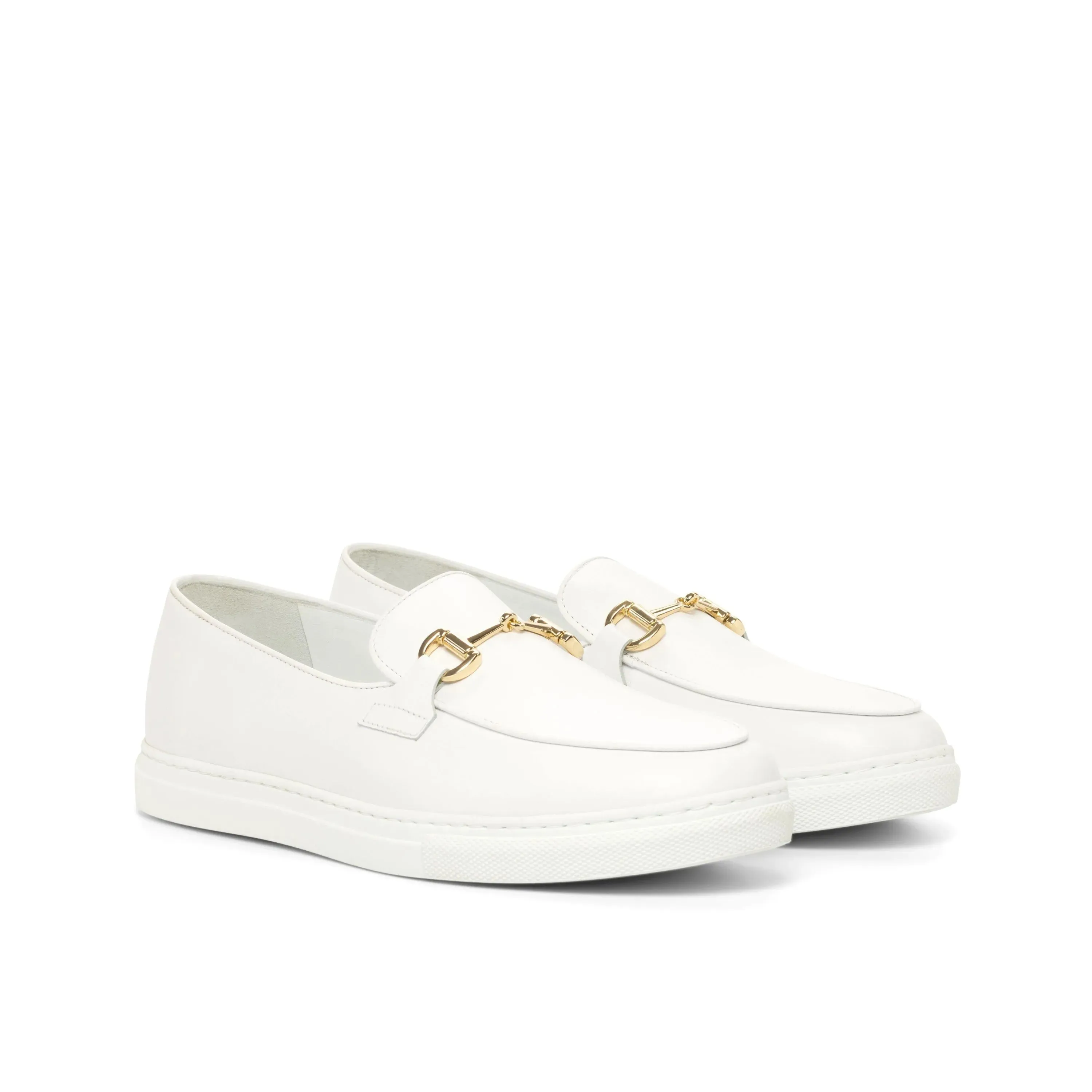 Frais Belgian sneaker