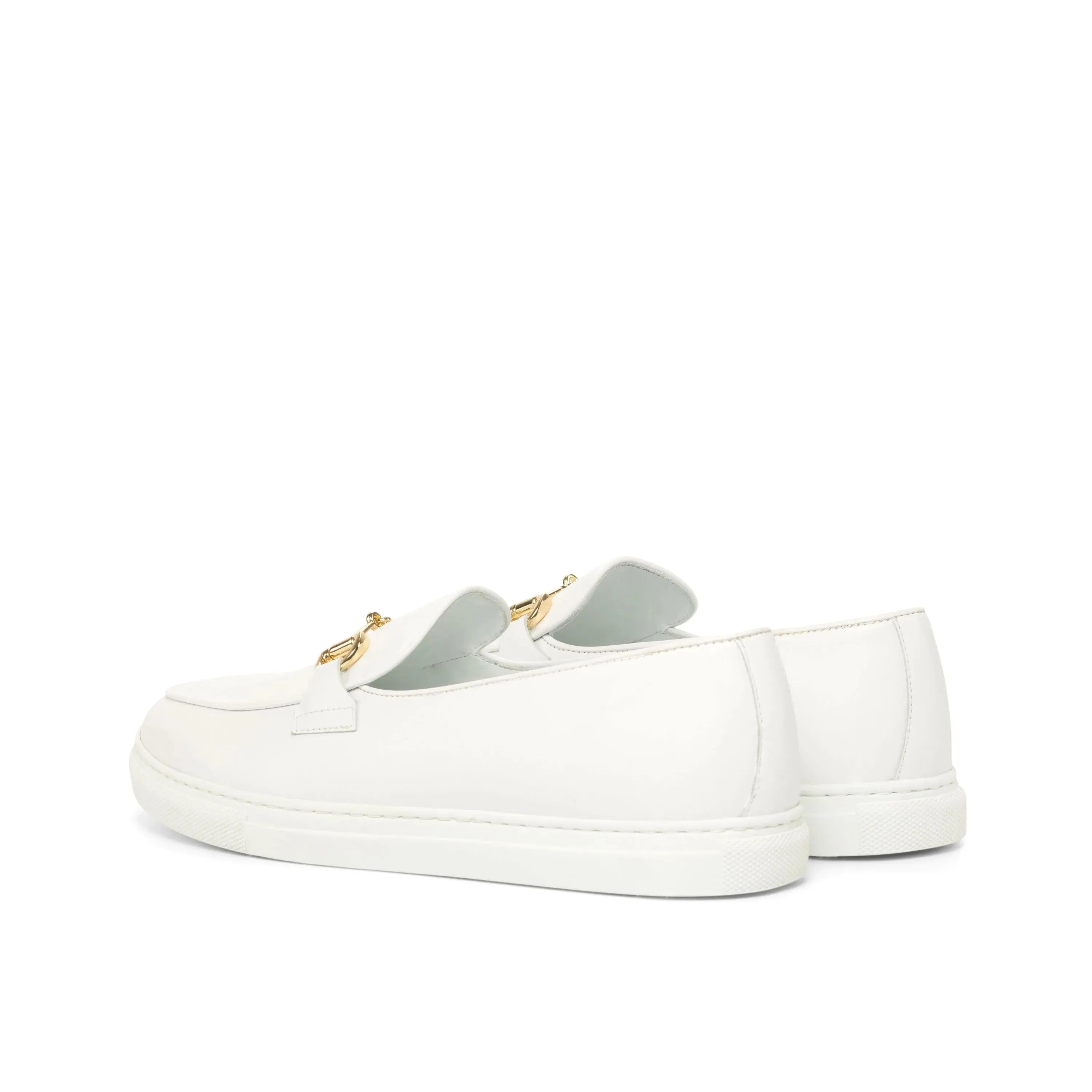 Frais Belgian sneaker