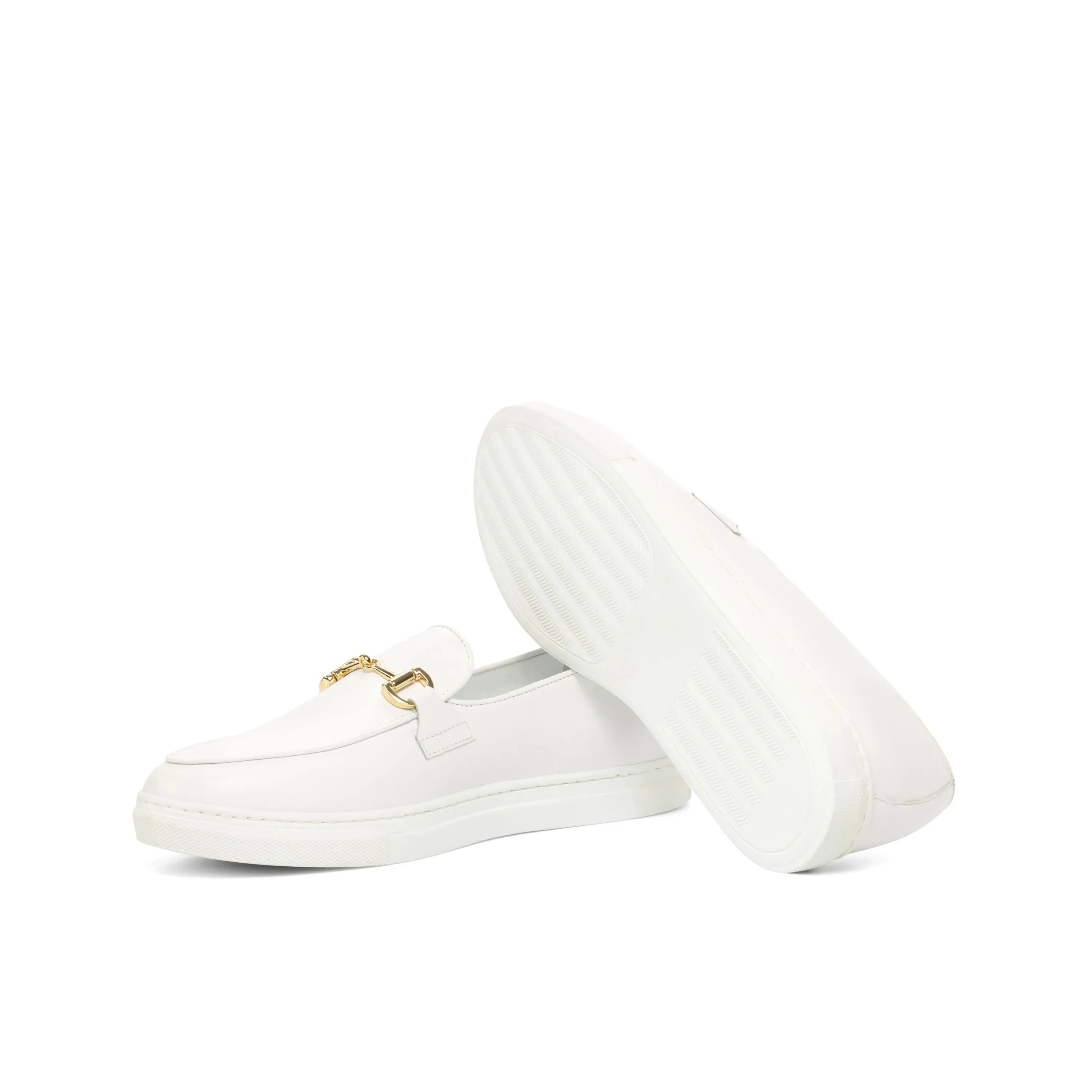 Frais Belgian sneaker