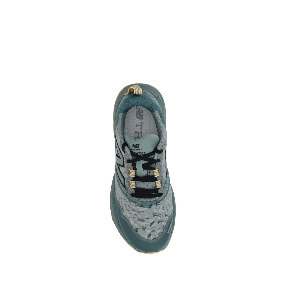 Fresh Foam X Hierro v9 Sneakers