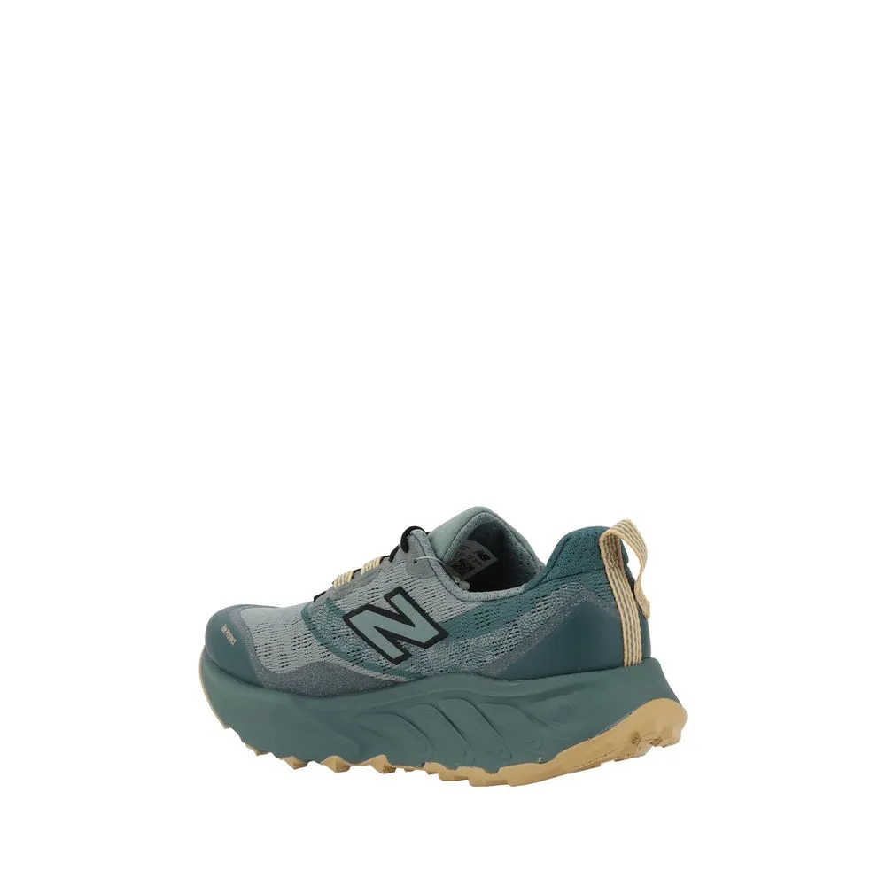Fresh Foam X Hierro v9 Sneakers