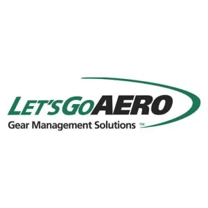 GearCage FP4 Slideout Hitch Rack 48in x 32in x 7in