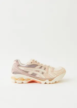 Gel-Kayano 14 Sneakers