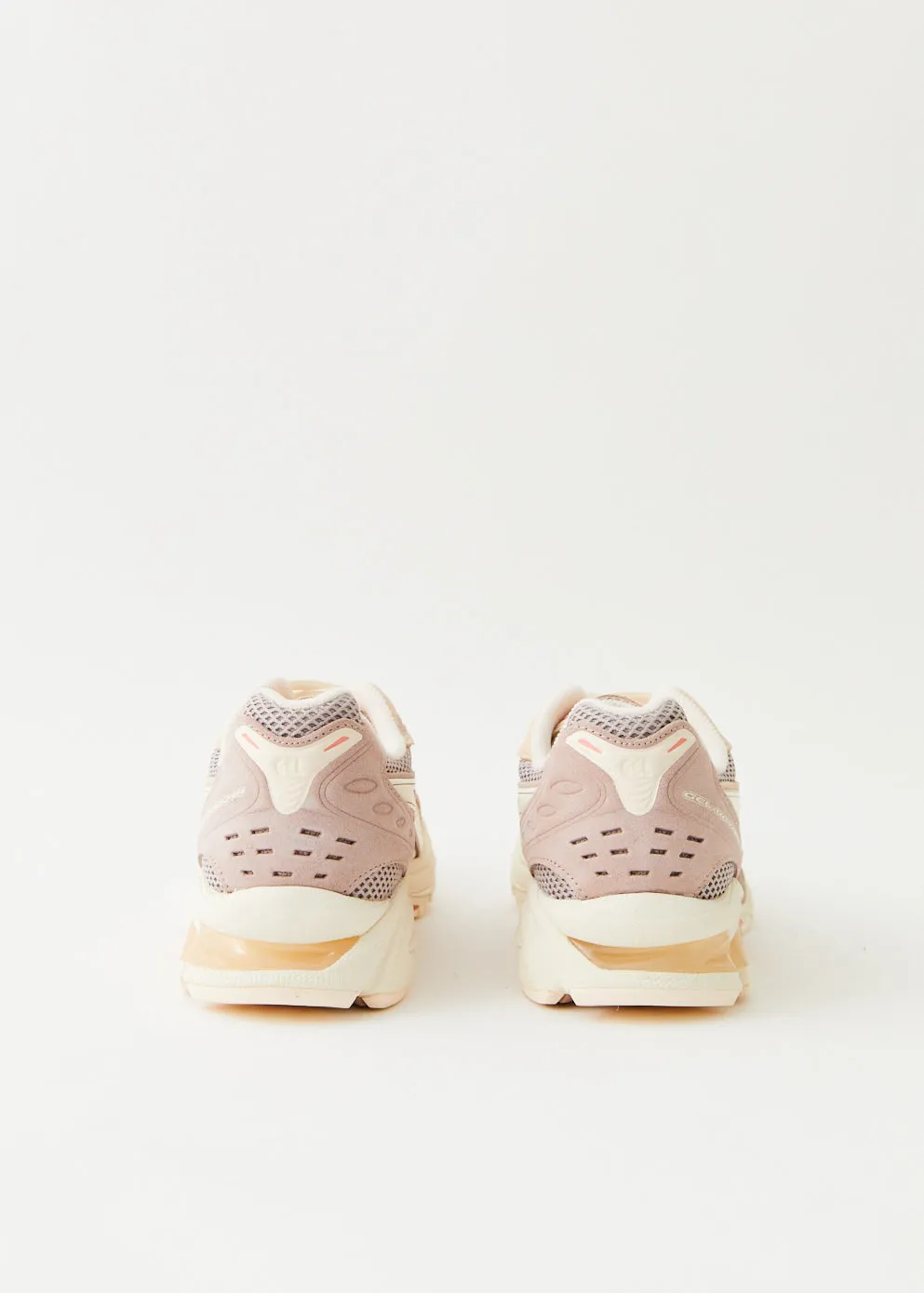 Gel-Kayano 14 Sneakers