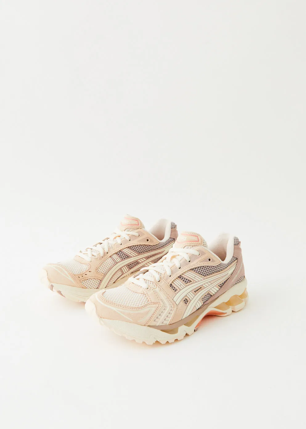 Gel-Kayano 14 Sneakers
