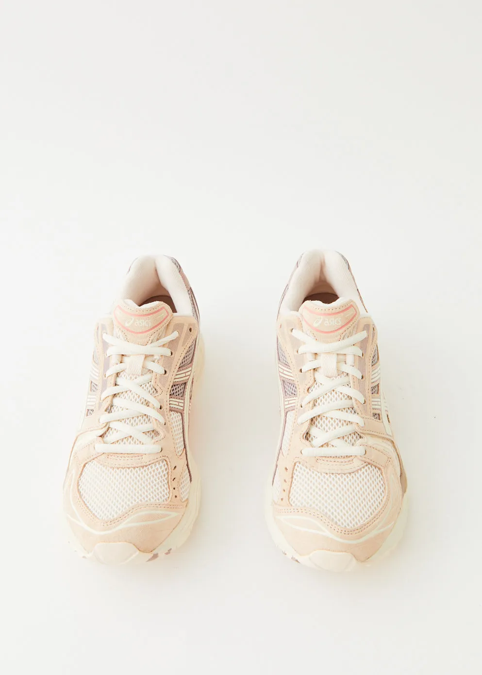 Gel-Kayano 14 Sneakers