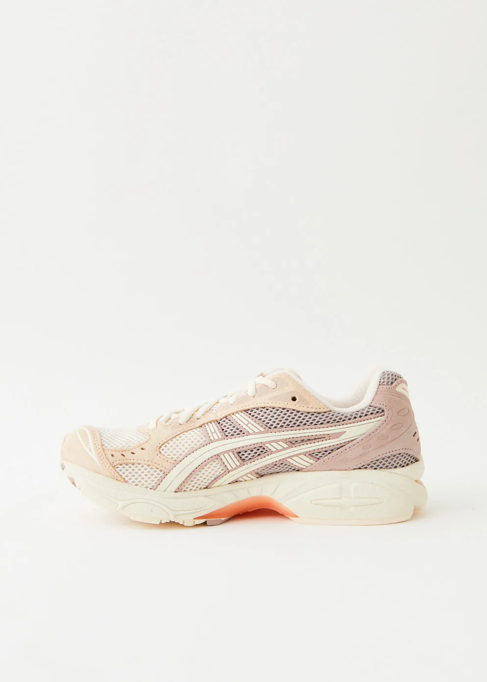 Gel-Kayano 14 Sneakers