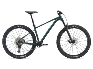 Giant Fathom 2 (Trekking Green)