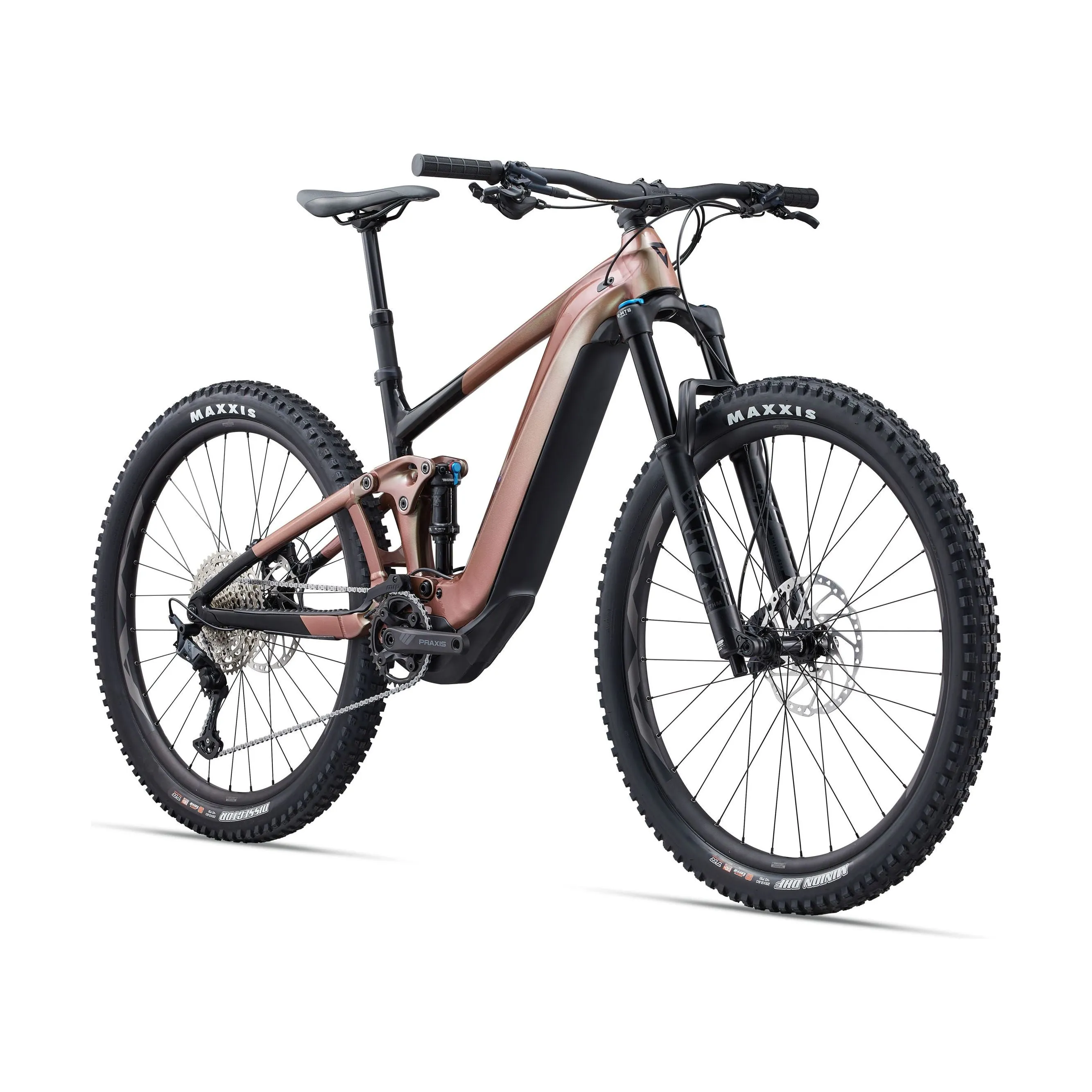 Giant Trance X E  2, SALE