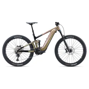 Giant Trance X E  2, SALE