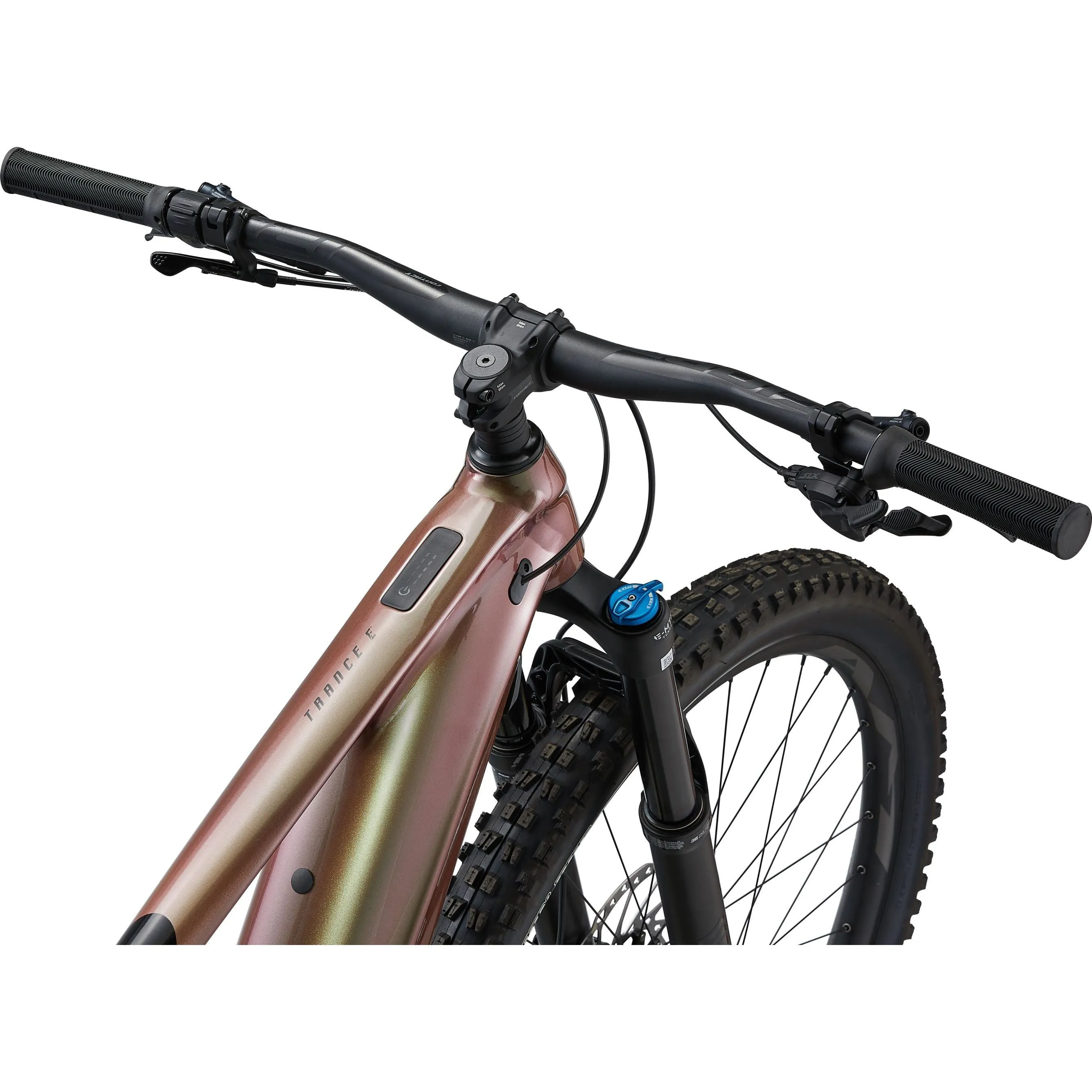 Giant Trance X E  2, SALE