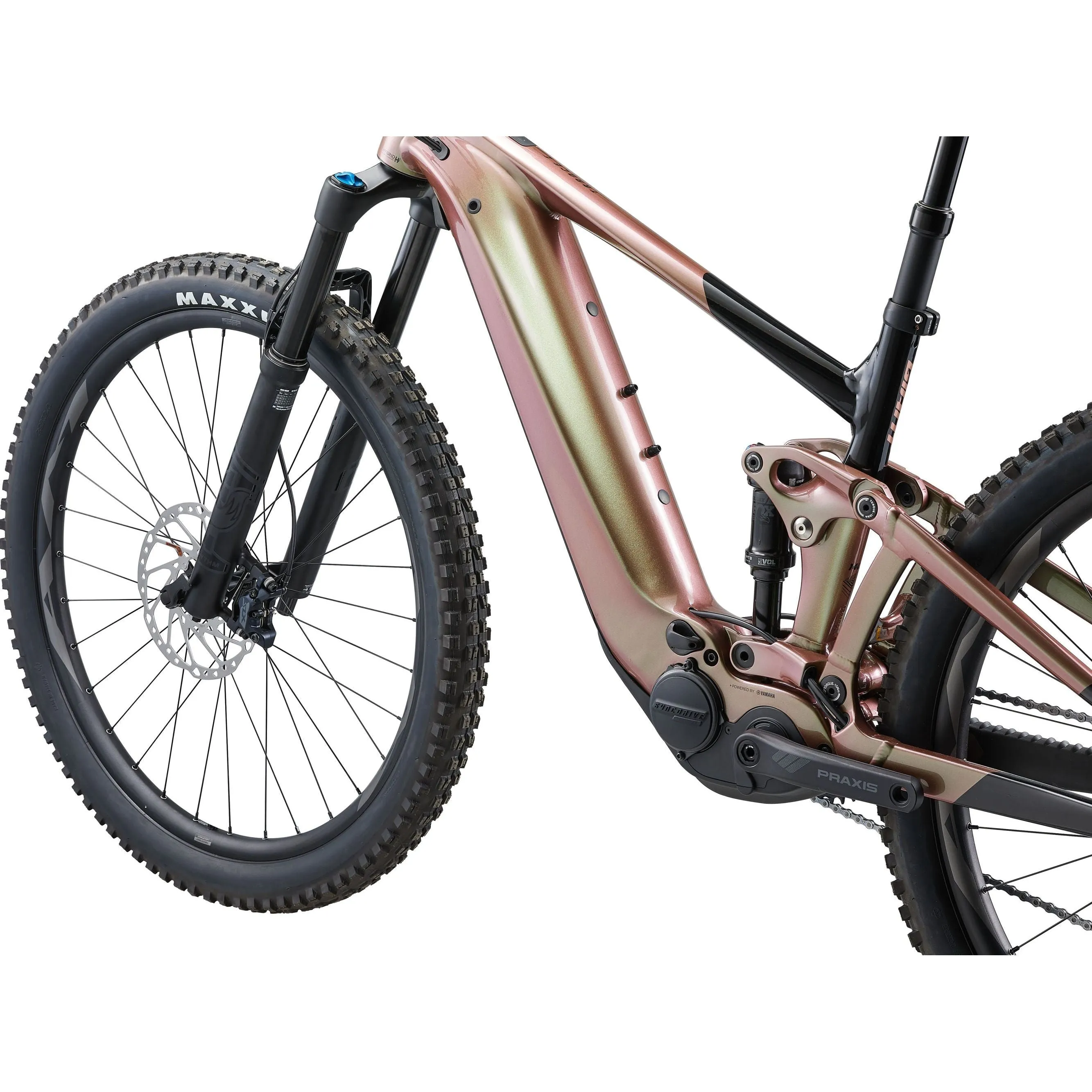 Giant Trance X E  2, SALE