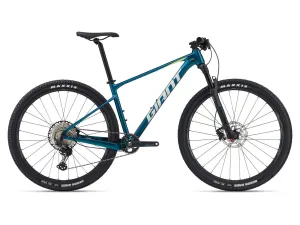 Giant XTC SLR 29 1 (M)