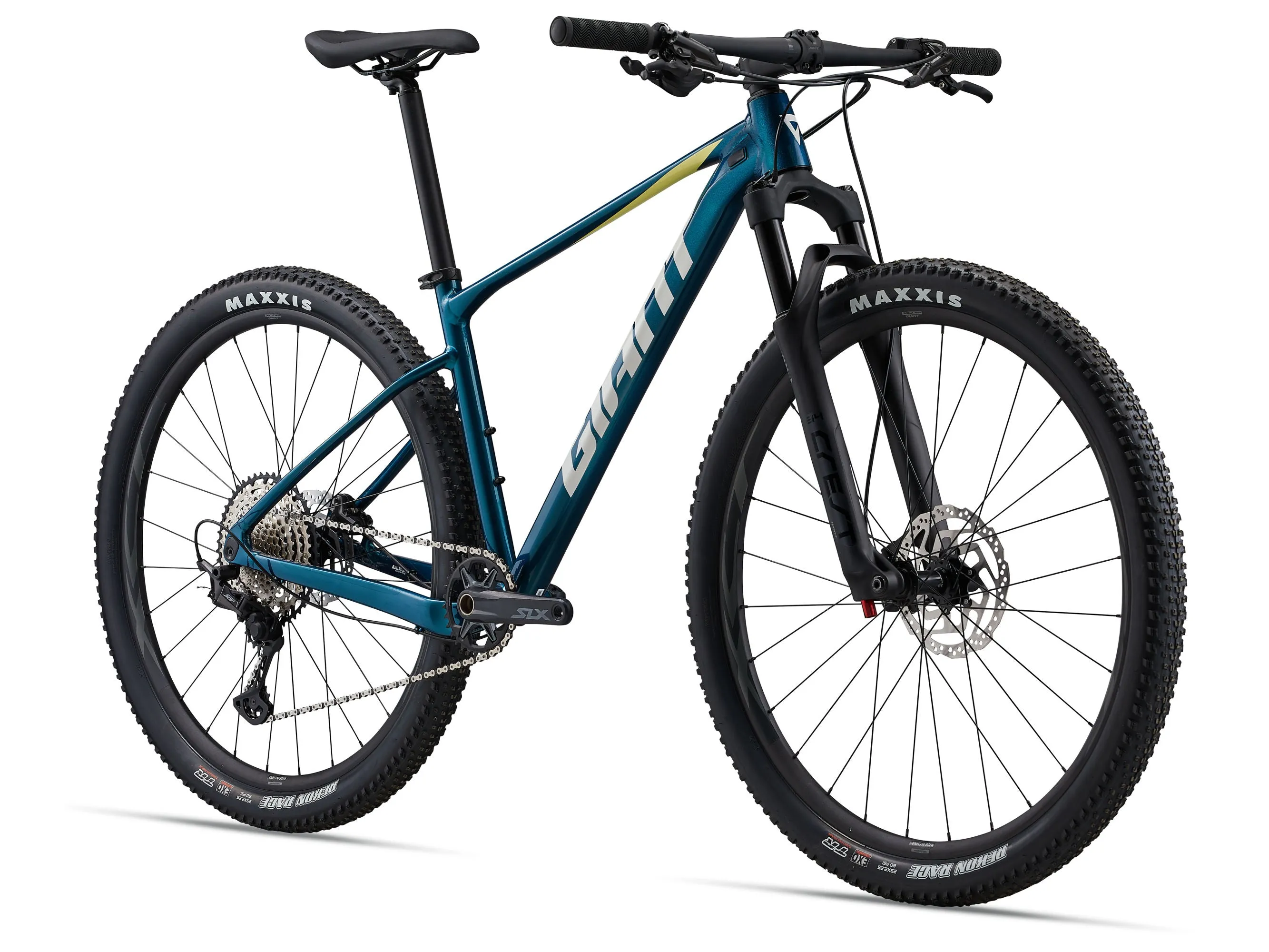 Giant XTC SLR 29 1 (M)